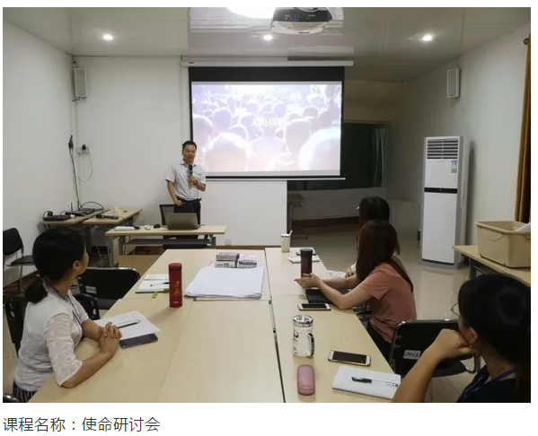 南宫娱乐·NG28(中国)官方网站