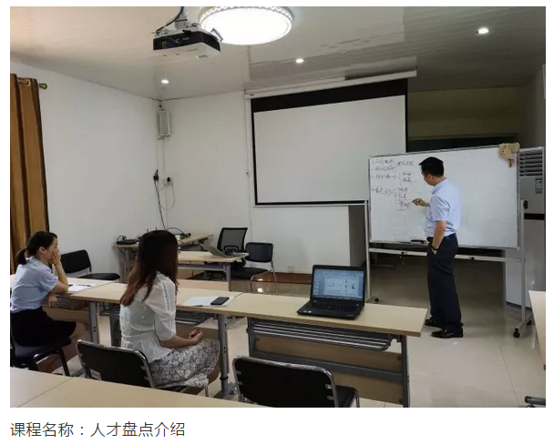 南宫娱乐·NG28(中国)官方网站