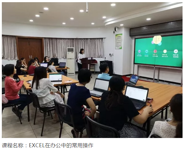 南宫娱乐·NG28(中国)官方网站