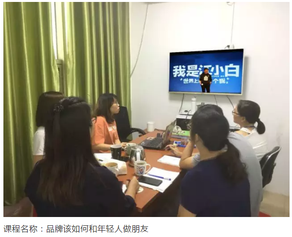 南宫娱乐·NG28(中国)官方网站