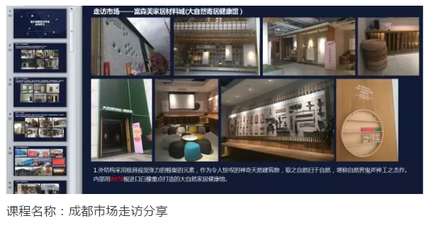 南宫娱乐·NG28(中国)官方网站