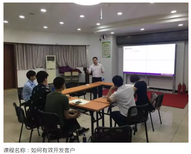 南宫娱乐·NG28(中国)官方网站