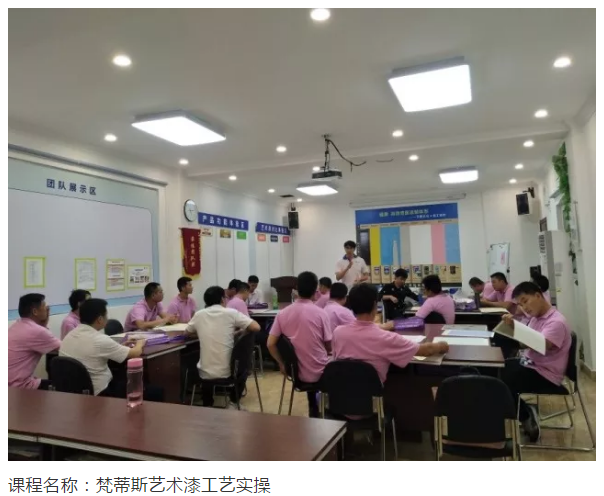 南宫娱乐·NG28(中国)官方网站