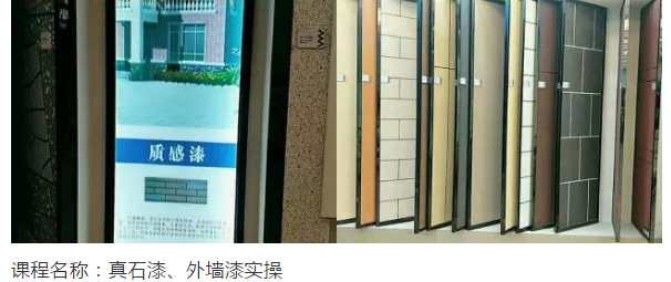 南宫娱乐·NG28(中国)官方网站