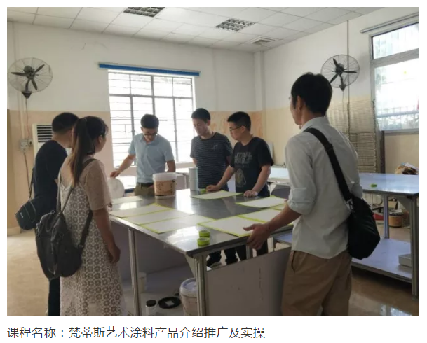 南宫娱乐·NG28(中国)官方网站