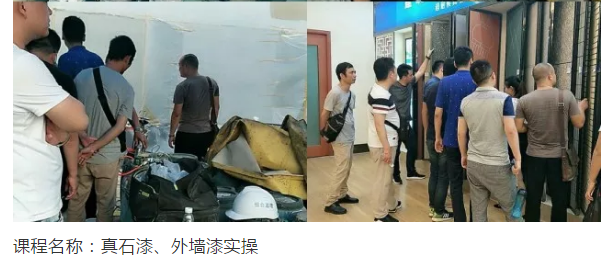 南宫娱乐·NG28(中国)官方网站