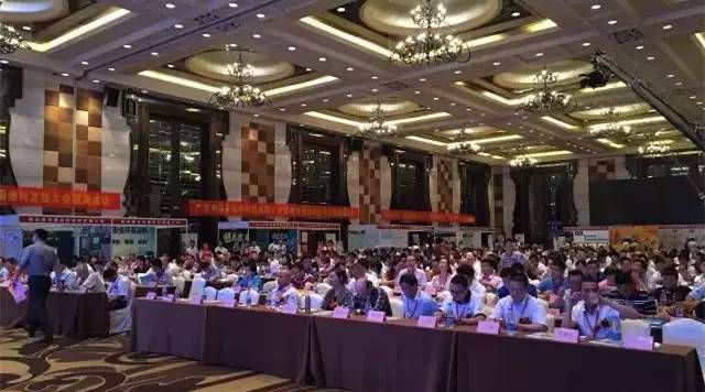 南宫娱乐·NG28(中国)官方网站