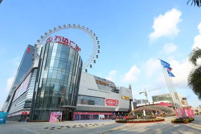 南宫娱乐·NG28(中国)官方网站