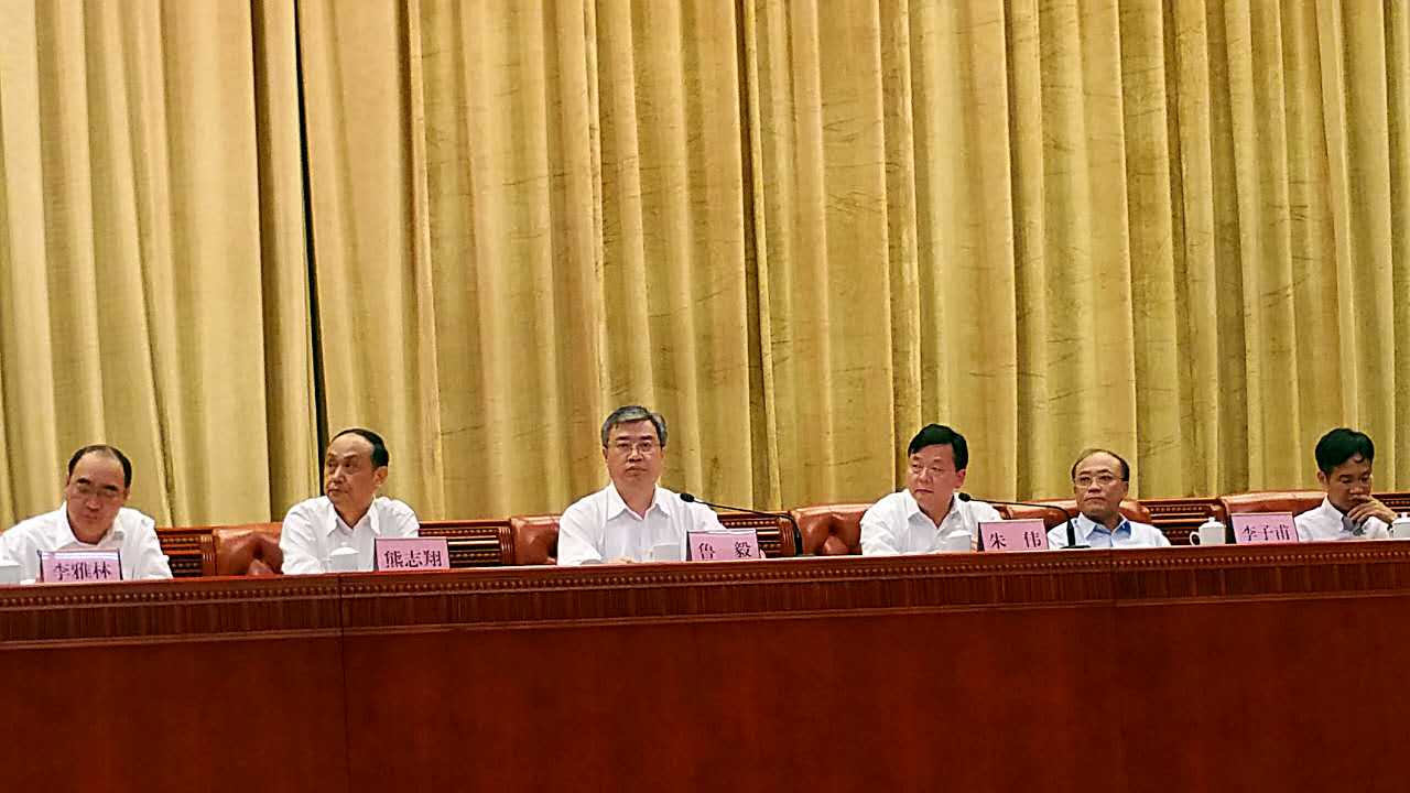 南宫娱乐·NG28(中国)官方网站