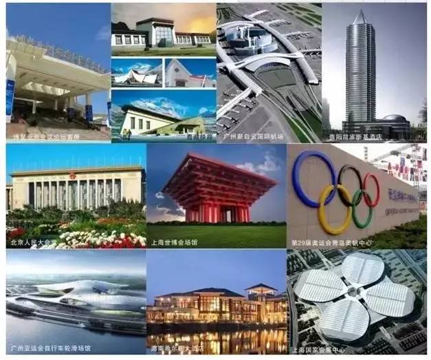 南宫娱乐·NG28(中国)官方网站