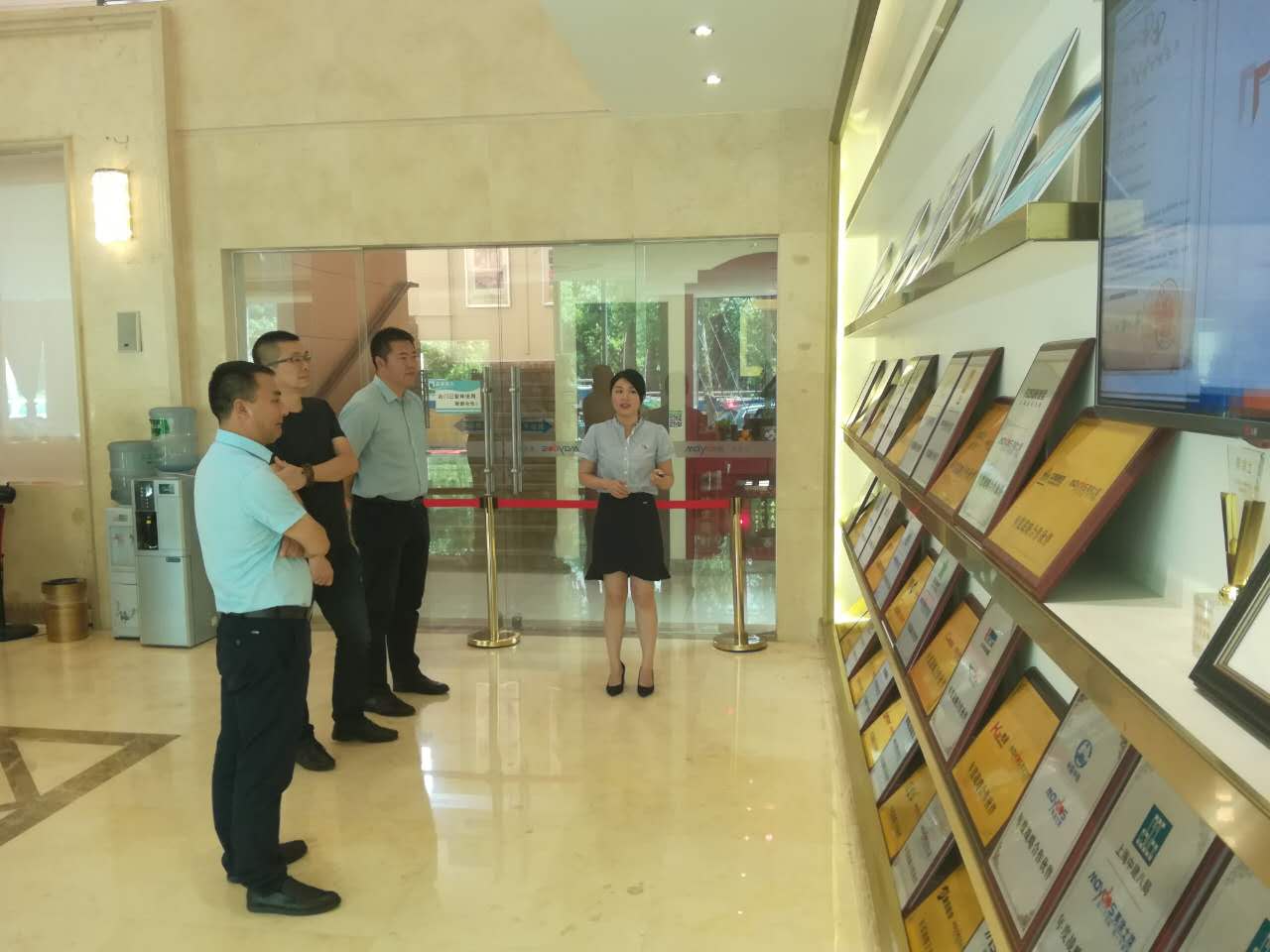 南宫娱乐·NG28(中国)官方网站