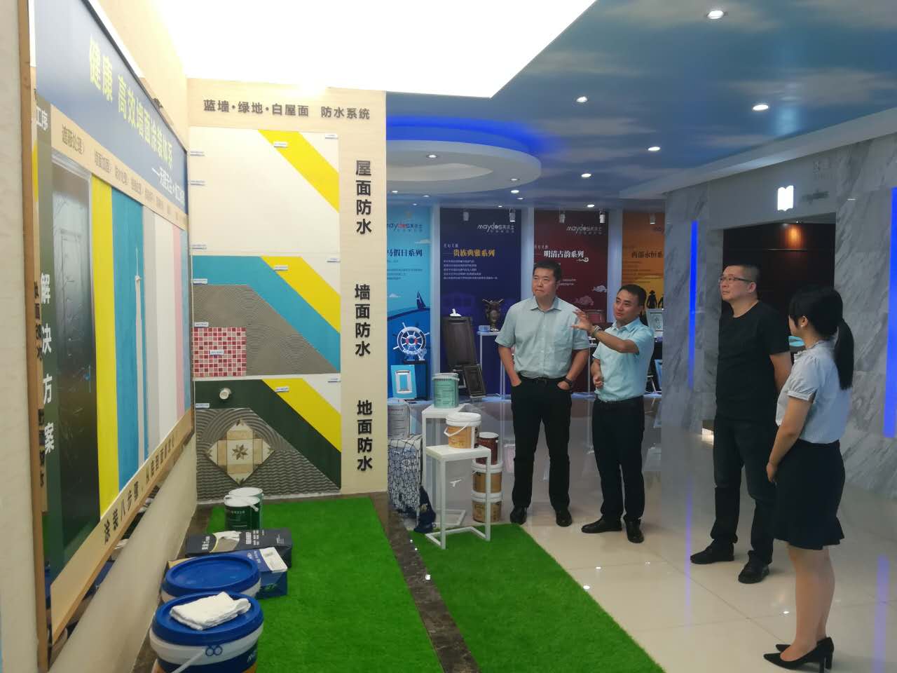 南宫娱乐·NG28(中国)官方网站