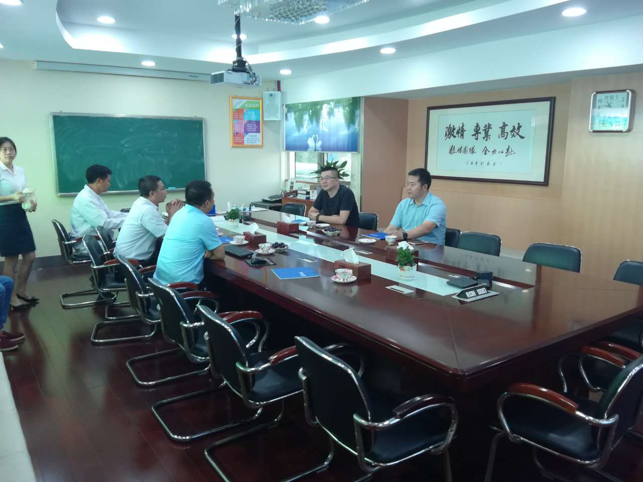 南宫娱乐·NG28(中国)官方网站