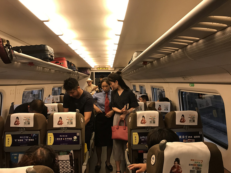 南宫娱乐·NG28(中国)官方网站