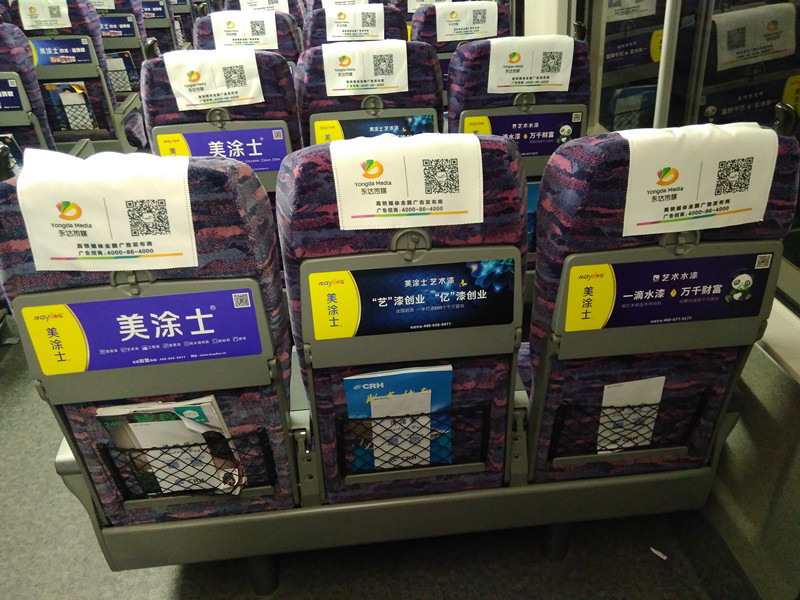 南宫娱乐·NG28(中国)官方网站