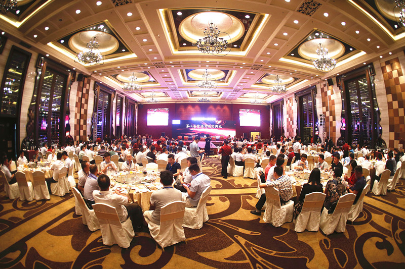 南宫娱乐·NG28(中国)官方网站