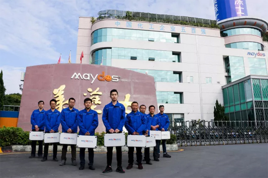 南宫娱乐·NG28(中国)官方网站