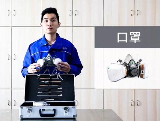 南宫娱乐·NG28(中国)官方网站