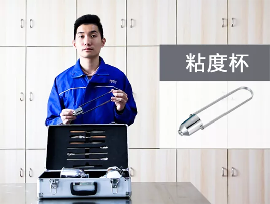 南宫娱乐·NG28(中国)官方网站