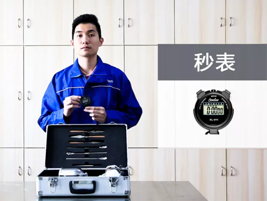 南宫娱乐·NG28(中国)官方网站