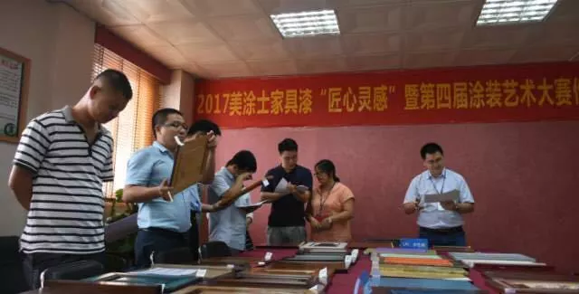 南宫娱乐·NG28(中国)官方网站