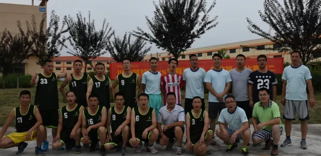 南宫娱乐·NG28(中国)官方网站