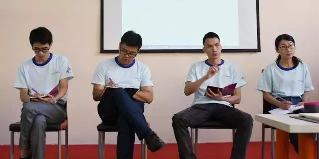 南宫娱乐·NG28(中国)官方网站