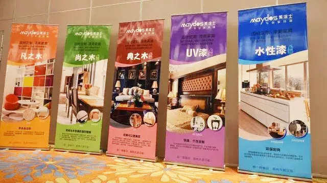 南宫娱乐·NG28(中国)官方网站