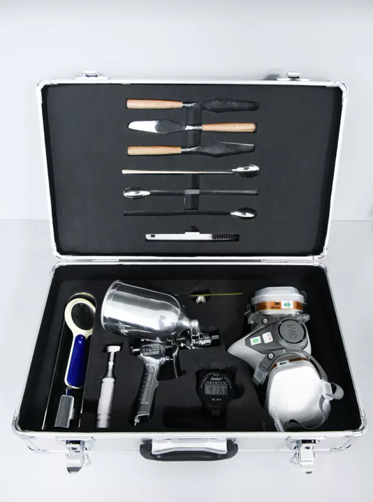 南宫娱乐·NG28(中国)官方网站