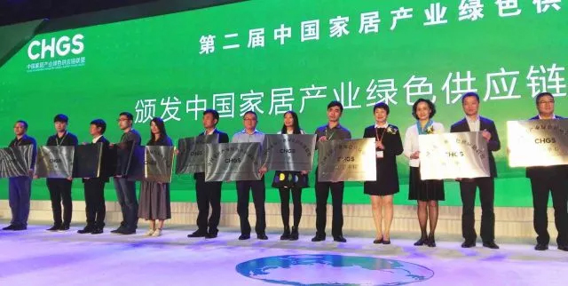 南宫娱乐·NG28(中国)官方网站