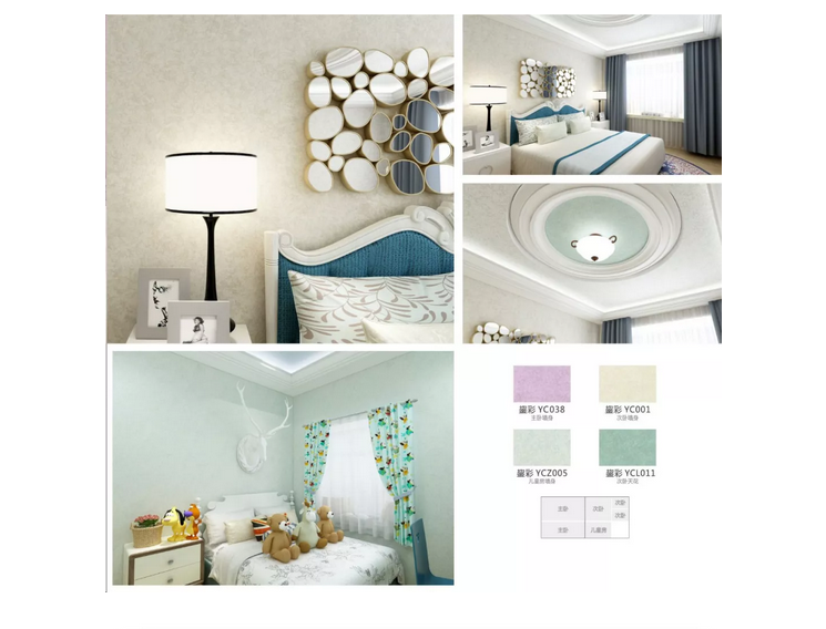 南宫娱乐·NG28(中国)官方网站