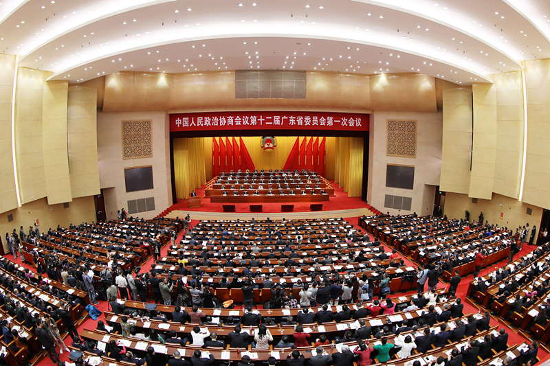 南宫娱乐·NG28(中国)官方网站