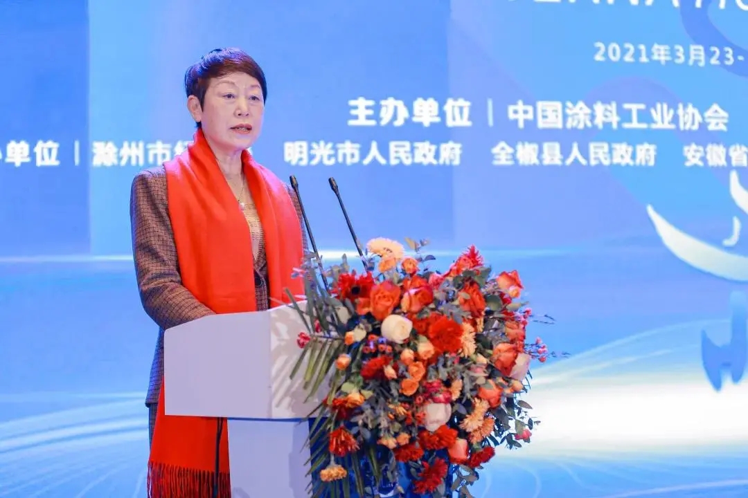 南宫娱乐·NG28(中国)官方网站