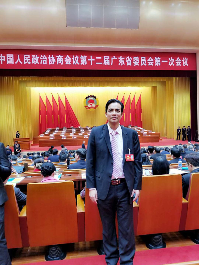 南宫娱乐·NG28(中国)官方网站