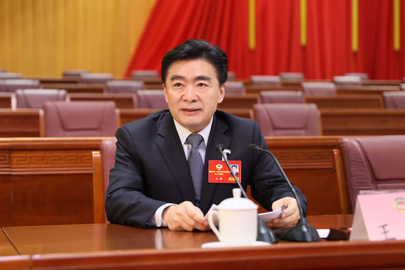 南宫娱乐·NG28(中国)官方网站