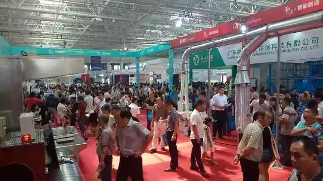 南宫娱乐·NG28(中国)官方网站