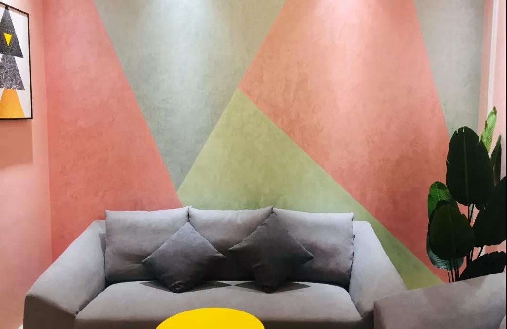 南宫娱乐·NG28(中国)官方网站