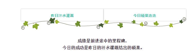 南宫娱乐·NG28(中国)官方网站