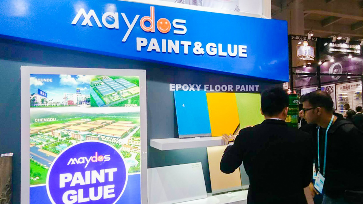 南宫娱乐·NG28(中国)官方网站