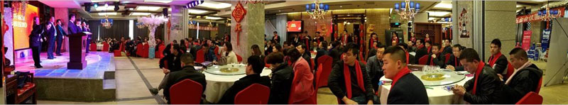 南宫娱乐·NG28(中国)官方网站