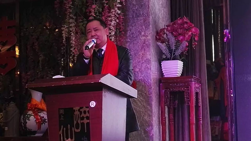 南宫娱乐·NG28(中国)官方网站