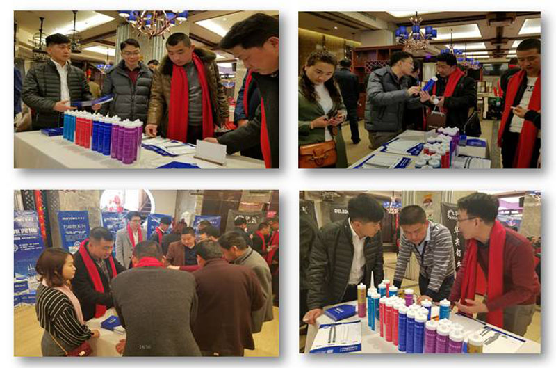 南宫娱乐·NG28(中国)官方网站