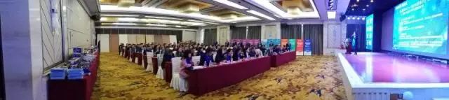 南宫娱乐·NG28(中国)官方网站