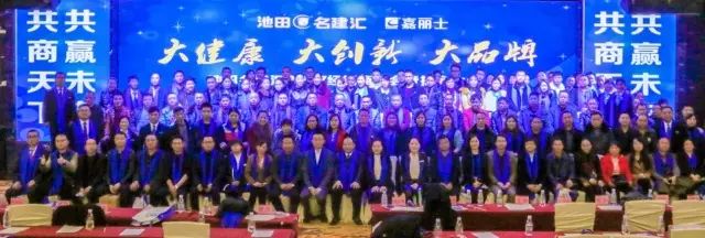 南宫娱乐·NG28(中国)官方网站