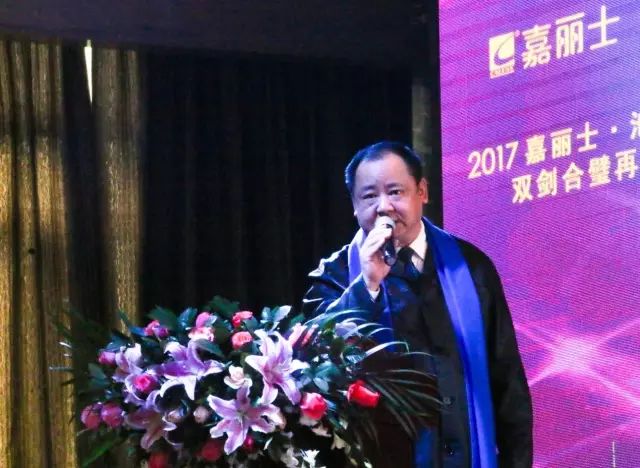 南宫娱乐·NG28(中国)官方网站