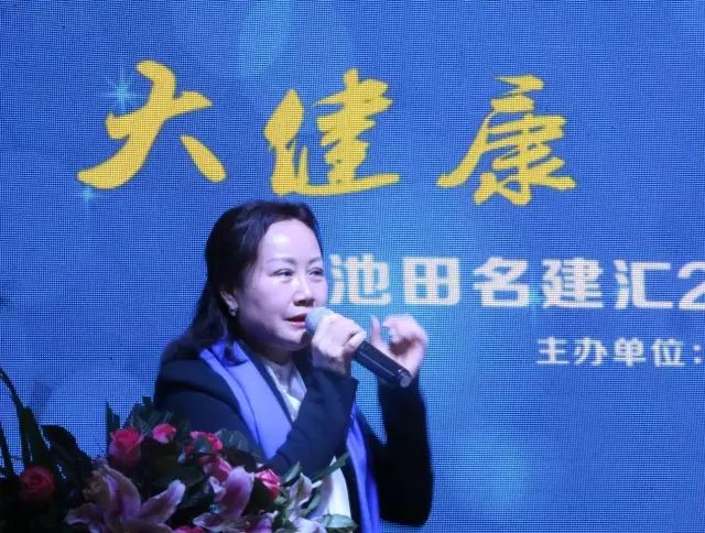 南宫娱乐·NG28(中国)官方网站