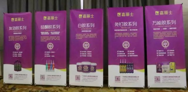 南宫娱乐·NG28(中国)官方网站