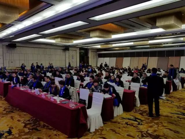 南宫娱乐·NG28(中国)官方网站