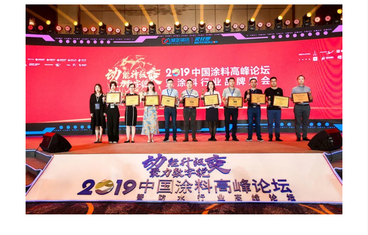 南宫娱乐·NG28(中国)官方网站