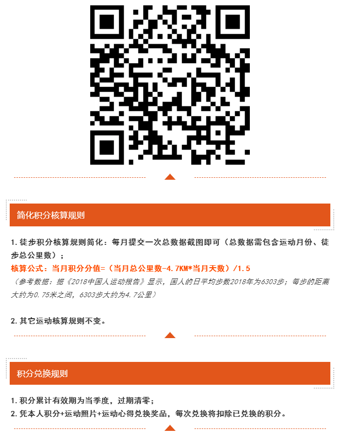 南宫娱乐·NG28(中国)官方网站